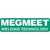 Shenzhen Megmeet Welding Technology Co., Ltd Logo
