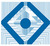 Shenzhen PCB ELECTRONICS LTD Logo