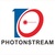 SHENZHEN PHOTONSTREAM LIMITED Logo