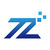 Shenzhen Tengzhong Technology Co., Ltd. Logo