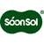 Soonsol. Co., Ltd Logo