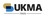 Sukma Trade Logo