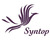 Syntop chemical Co Ltd Logo