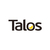 Talos Technology Corporation Logo