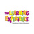 The Learning Experience - Williamsburg Logo