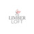 The Limber Loft Logo