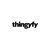 Thingyfy Technology Co.Ltd. Logo