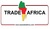 Trade Africa  Logo