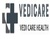 Vedi Care Health Logo