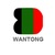 Wantong Pharmaceutical &Chemical Machinery Logo