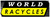 World Racycles Logo