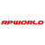 RPWORLD Logo