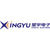 XingYu Electron (Ningbo) Co., Ltd Logo
