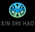 XINSHIHAO Maternal And Infant Products Co., Ltd Logo