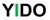 Yantai Yido Biotechnology CO.,LTD Logo