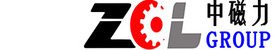 ZCL Electric Motor Technology Co., Ltd Logo