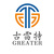 Zhaoqing City Greater Technology Co., Ltd Logo