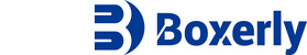 Zhengzhou Boxianglai electronic technology Co., LT Logo