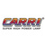 ZHONGSHAN CARRI AUTO LAMP PRODUCTS CO.,LTD Logo