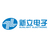 Zhuhai Sunlight Electronics Technology Co., LTD Logo