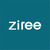 Ziree Medical Equipment Co., Ltd. Logo