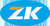 ZK Electronic Technology Co., Limited Logo